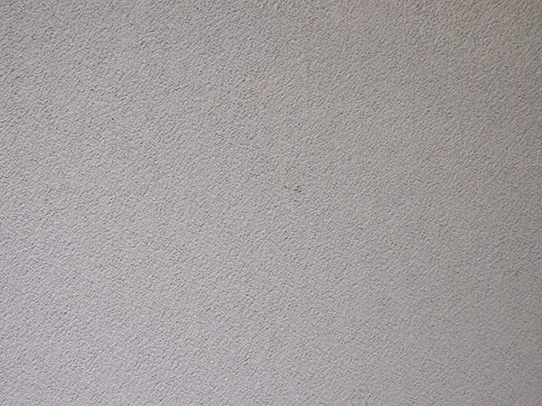 輕質真石漆